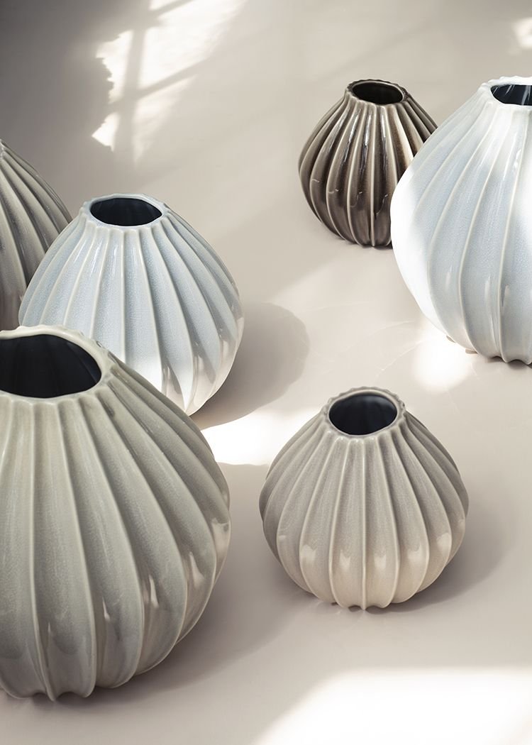 Мария моон керамика