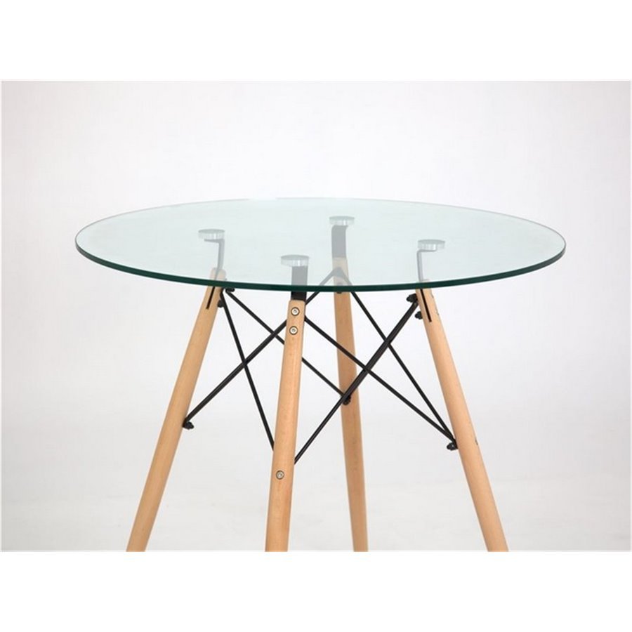 Стол Луи d-60