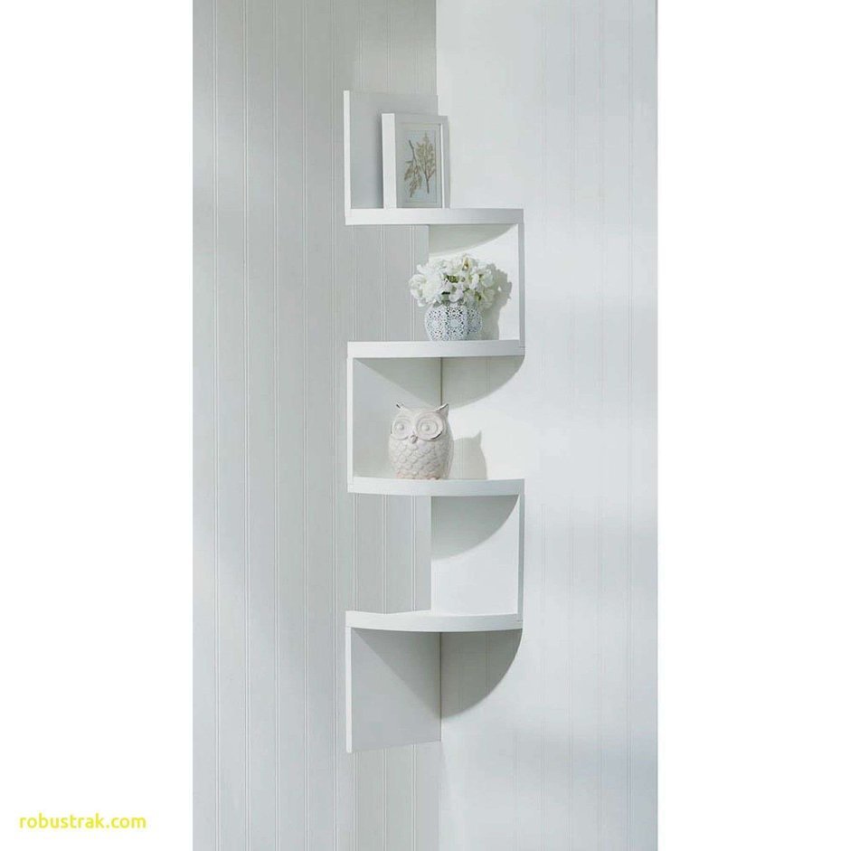 Телескопическая полка Wenko