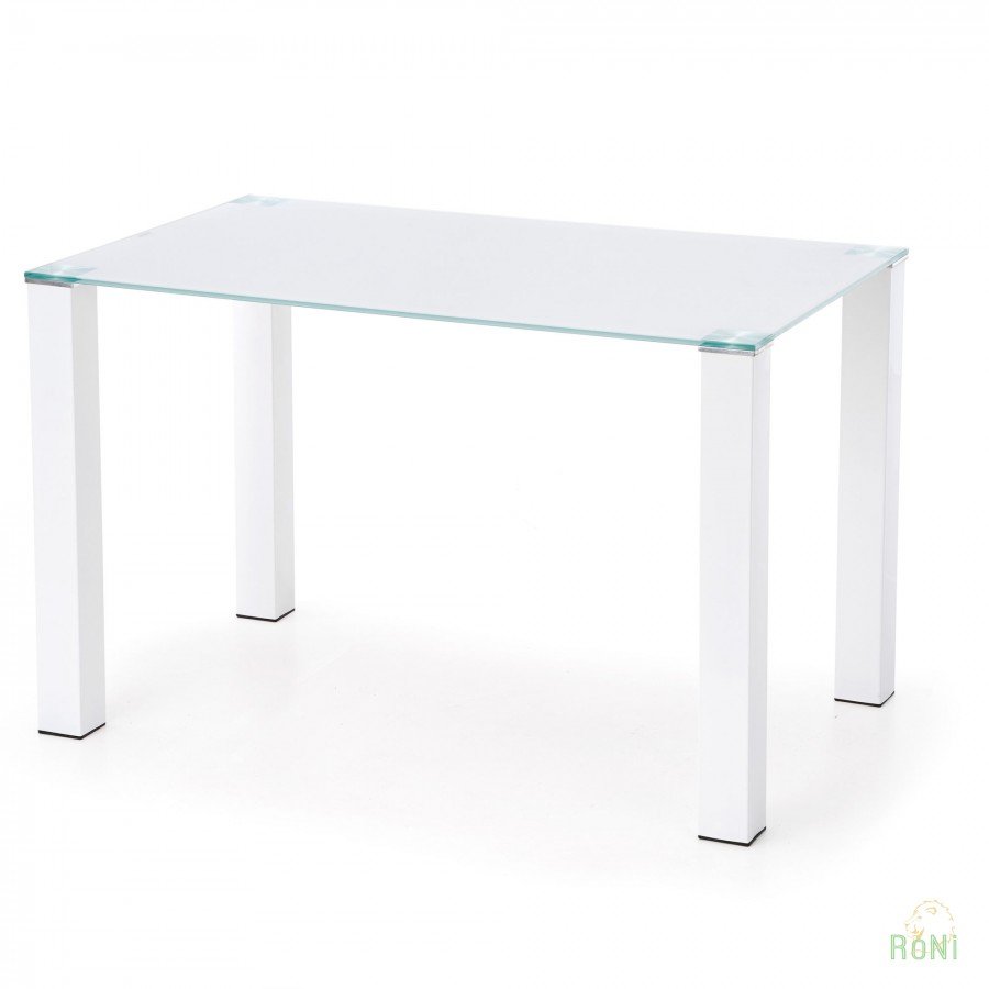 Стол Paulo 120 Хальмар