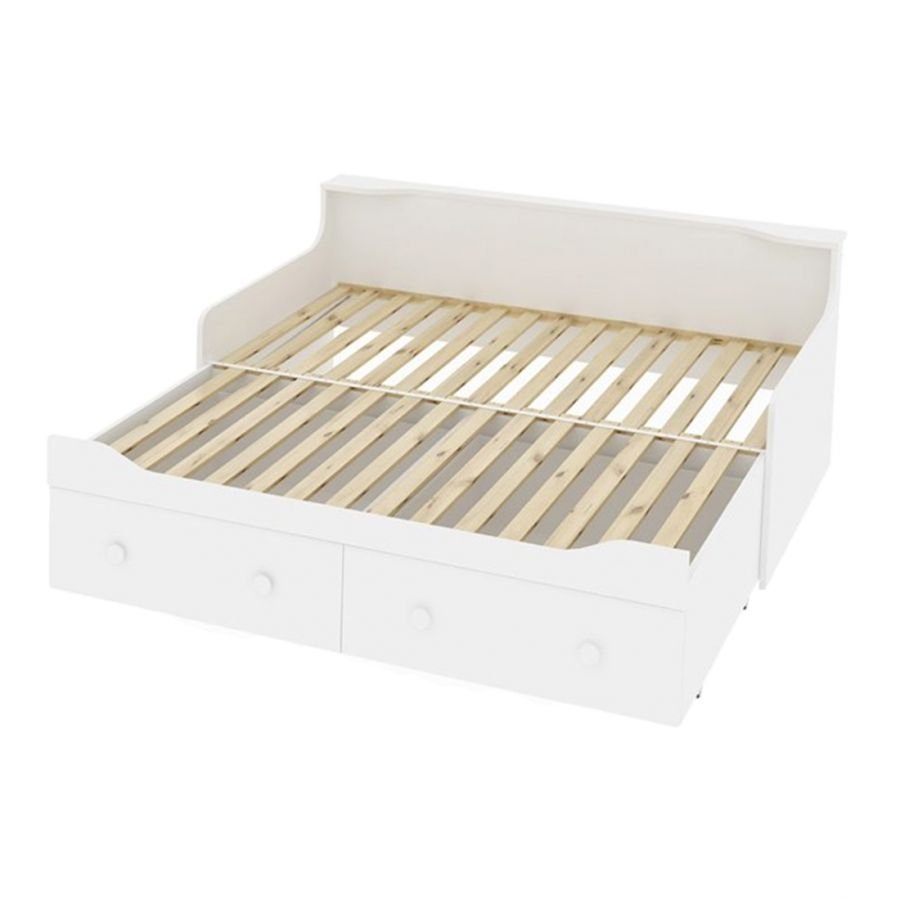 Икеа ФЛЕККЕ