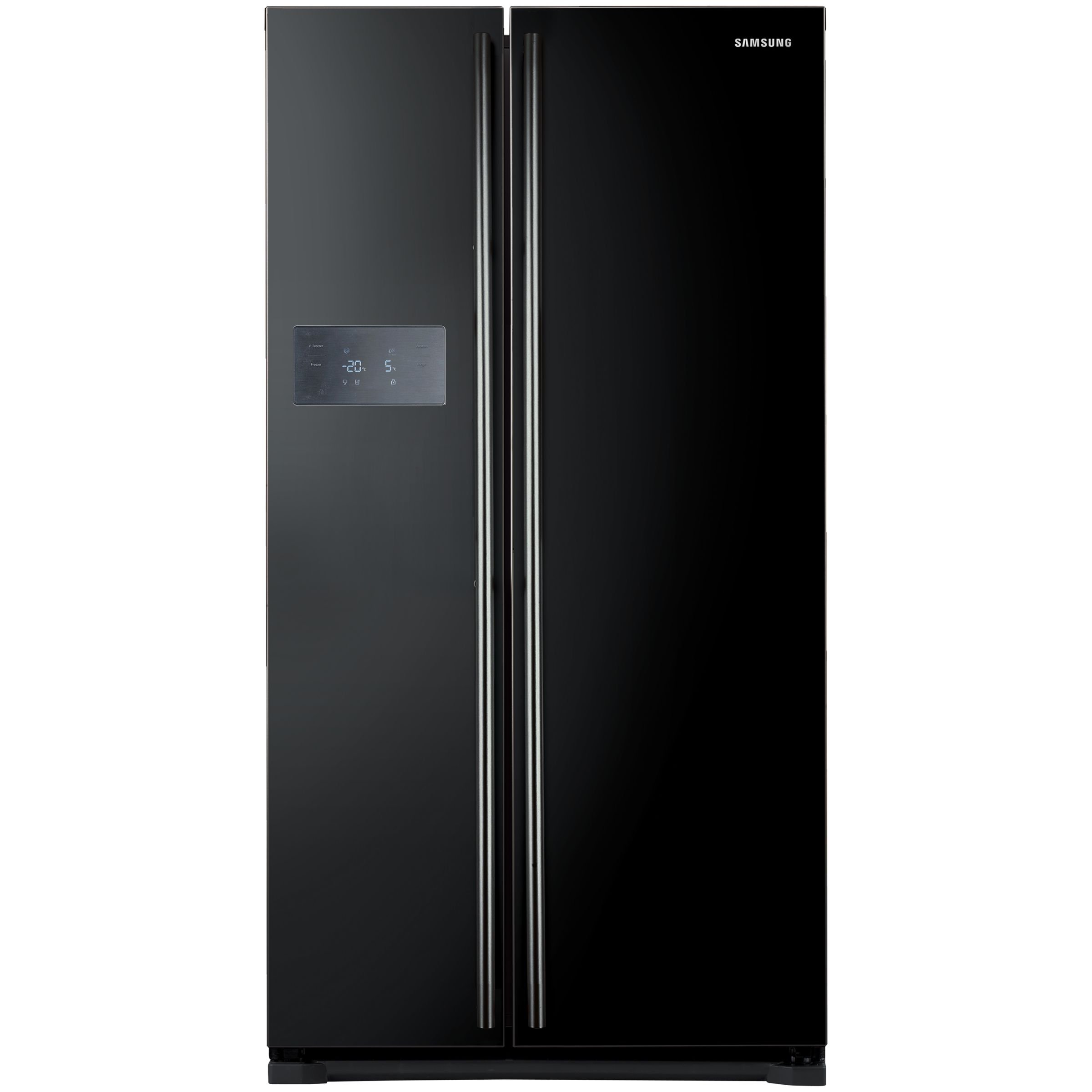 Холодильник черный с морозильником. Холодильник Side by Side Samsung черный. Холодильник Samsung rs5000rc, черный. Холодильник Samsung rs51k57h02c черный. Холодильник Samsung rs50n3913bc, черный.