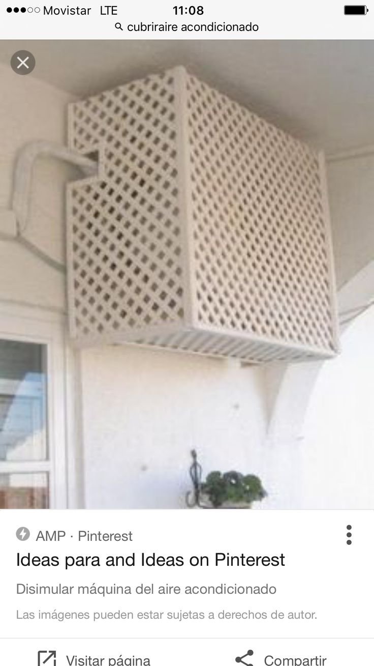 Сплит LG ARTCOOL