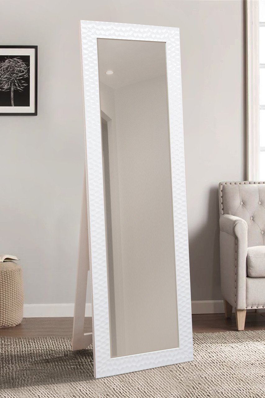 Магазин ами мебель в Сморгони