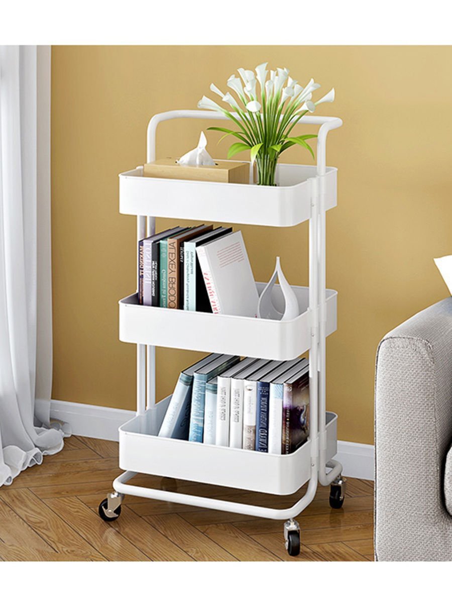 Тележка сервировочная икеа