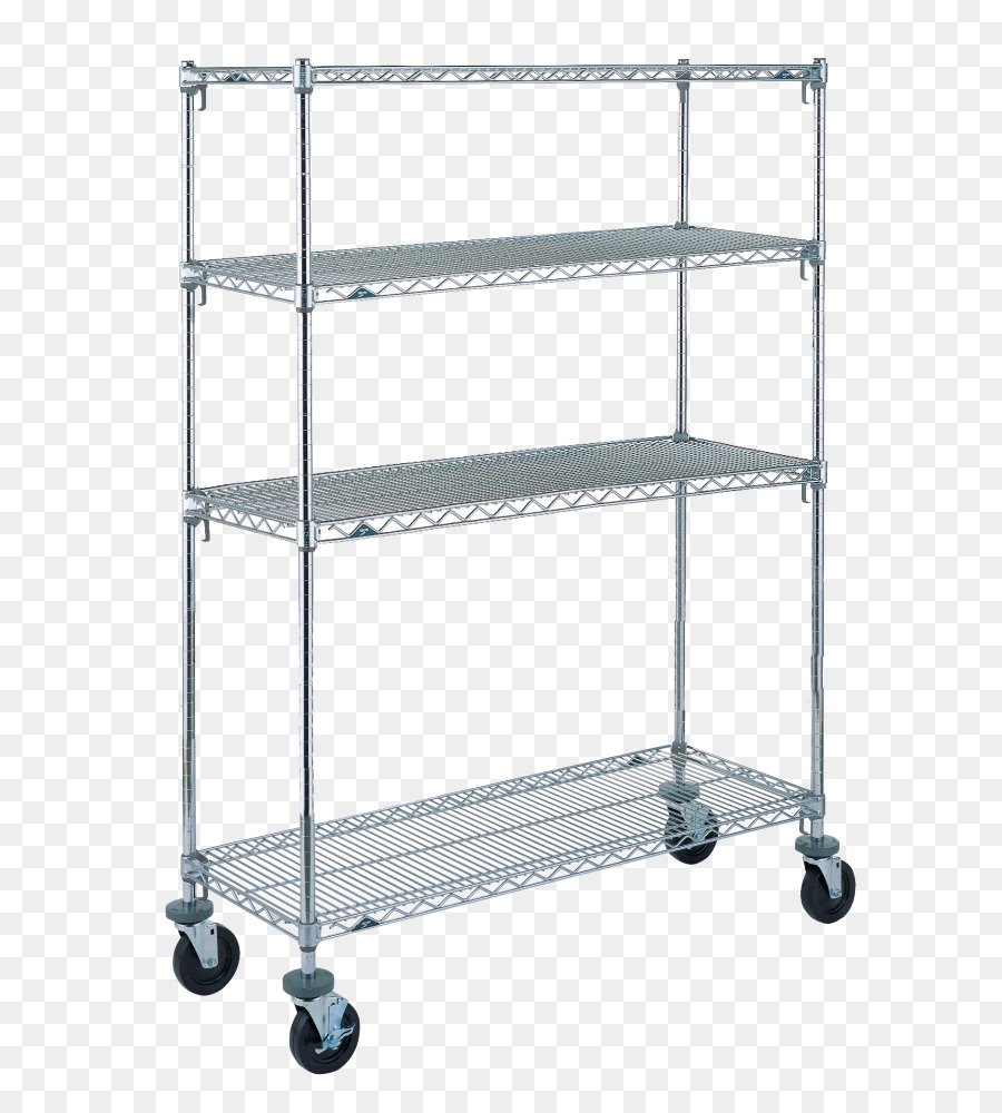 Тележка Ниссафорс икеа