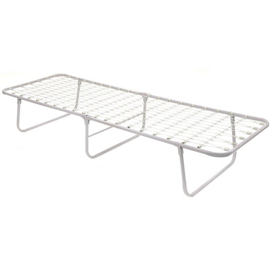 Хофф кровати односпальные