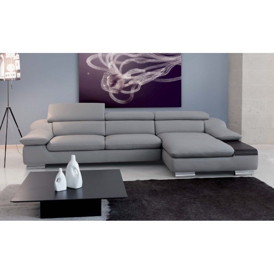 Мебель зейт диваны