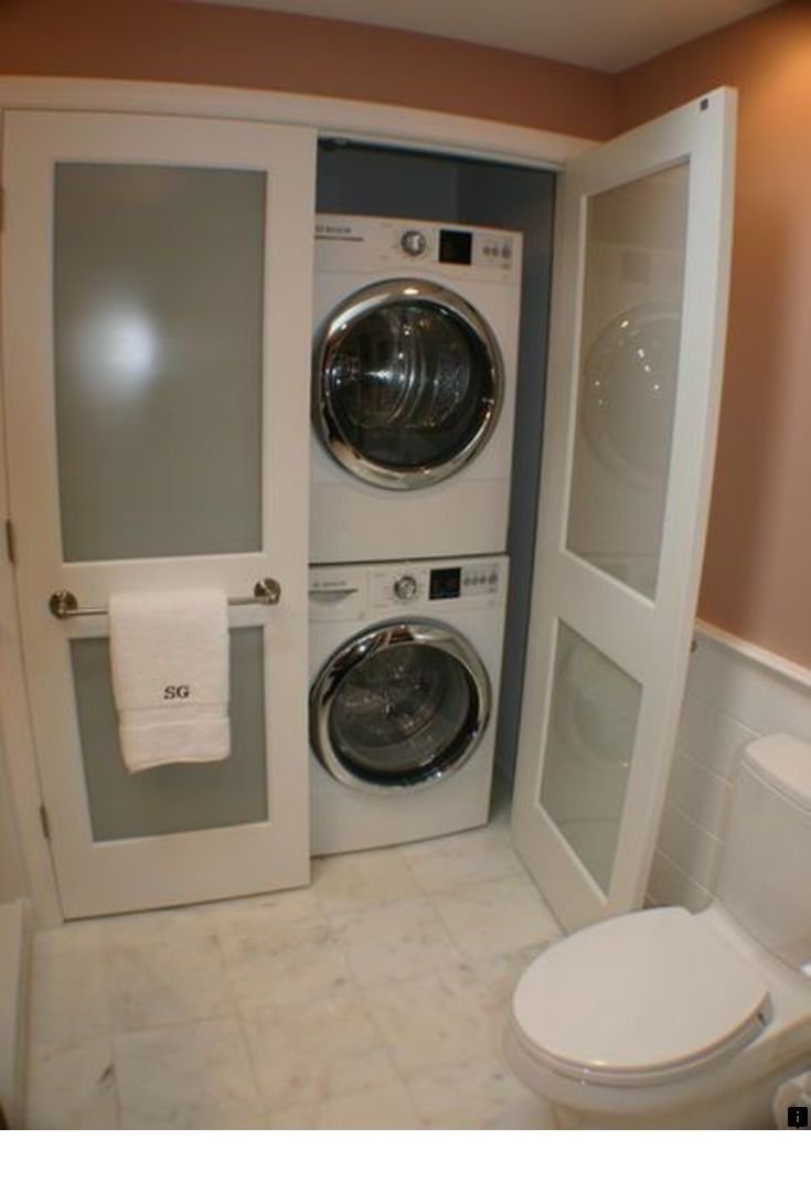 Сушильная машина глубиной 450 мм