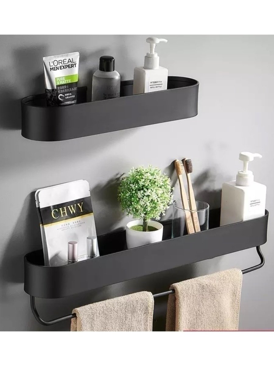 Vintage Garage стиль