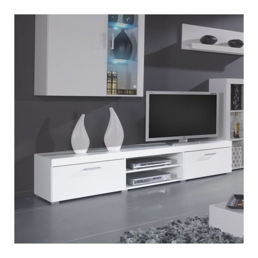 Гостиная Кельн Мебельград