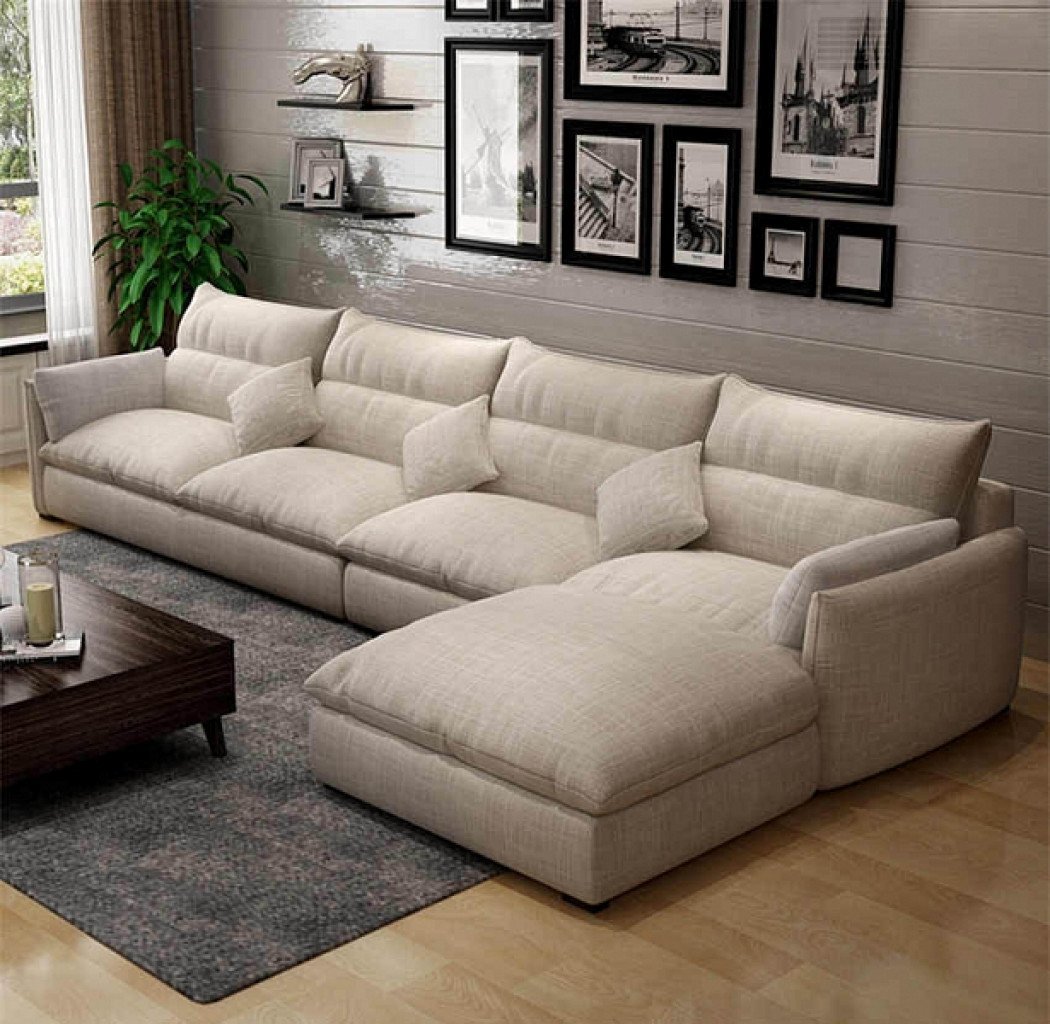 диван обычный диван угловой