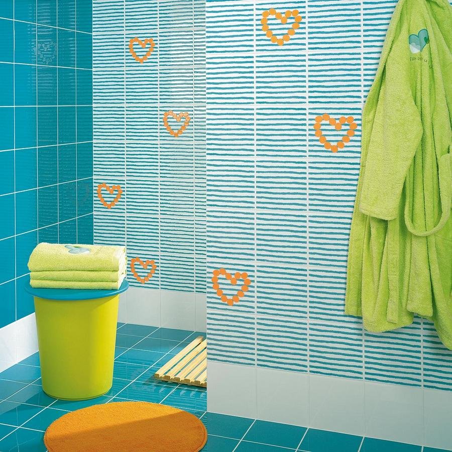 Плитка Агата Памеса