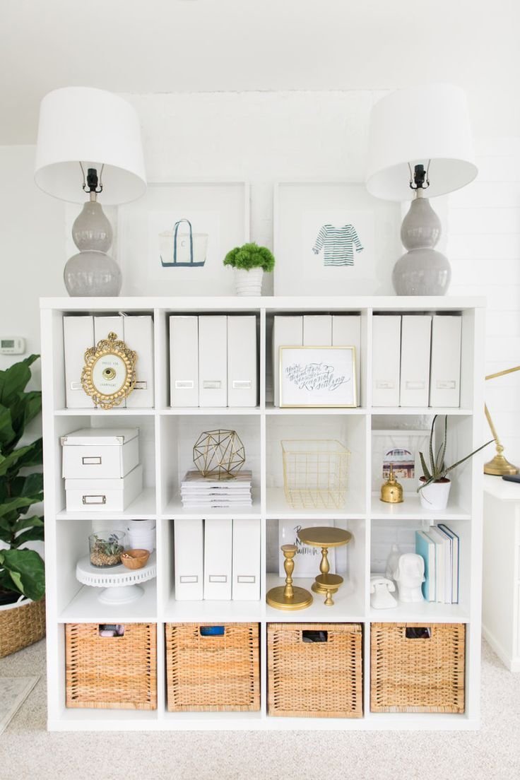 Коробка дрена икеа