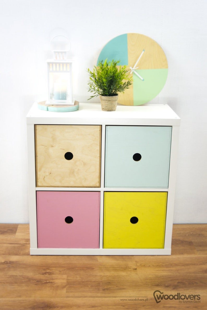 Коробки дрена икеа