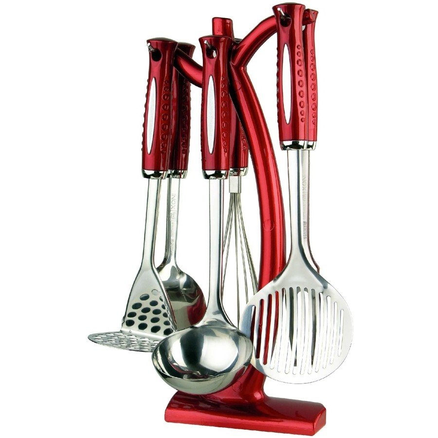 Кухонный набор Bekker BK-3233