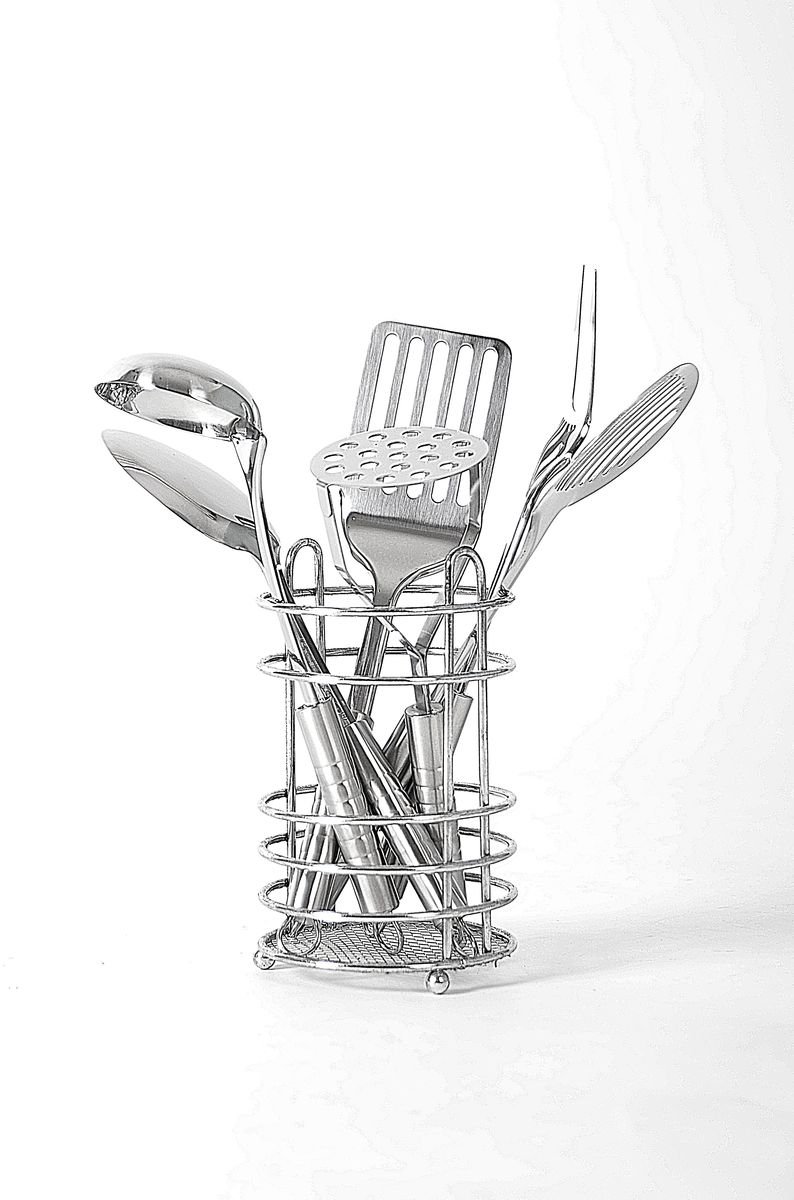 Кухонный набор Bekker BK-3233