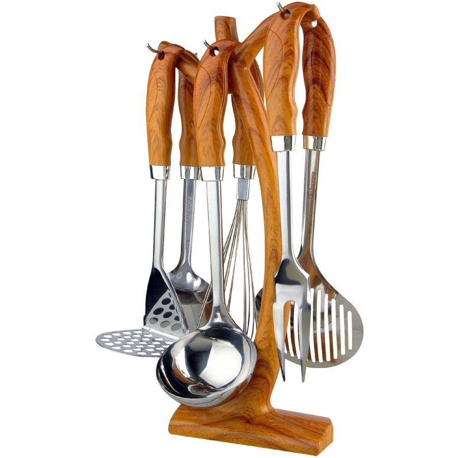 Кухонный набор BK-3239 из 7пр