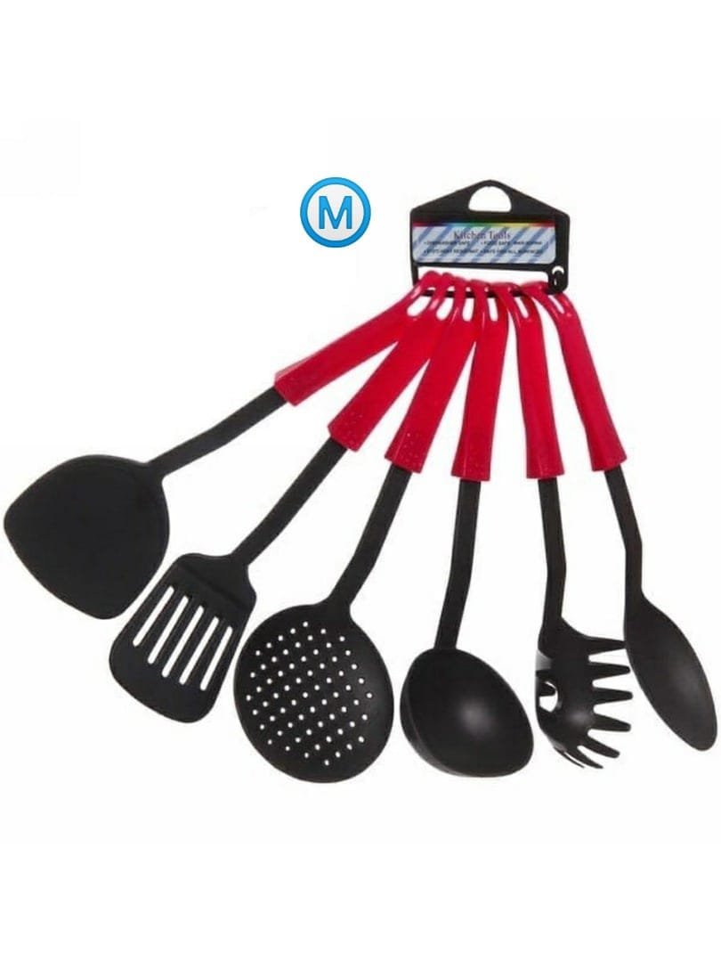 Кухонный набор, арт. Т6726