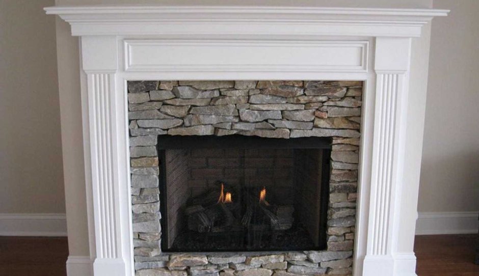 Облицовка Parenzo Corner (Palazzetti)