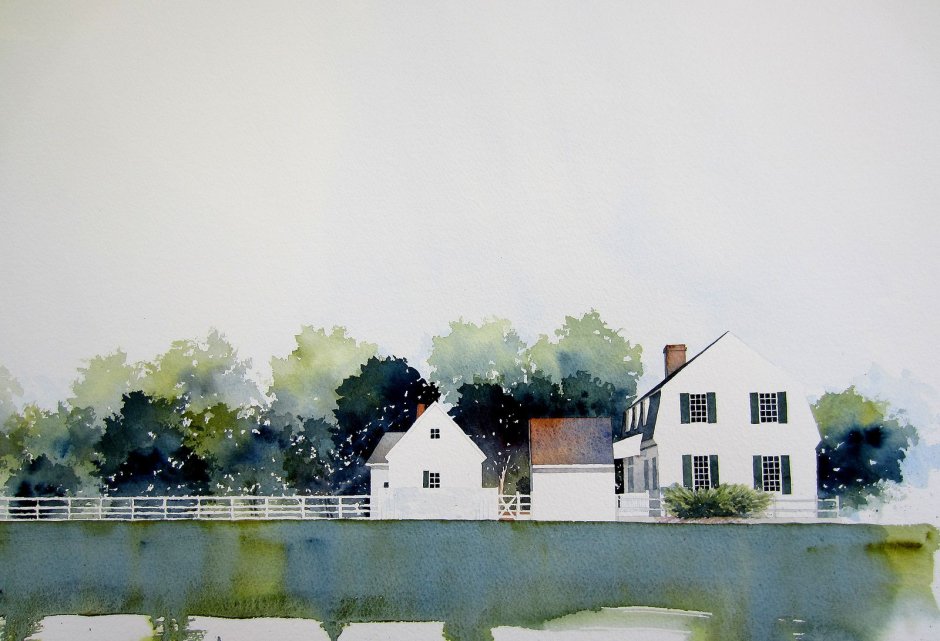 Постеры для интерьера