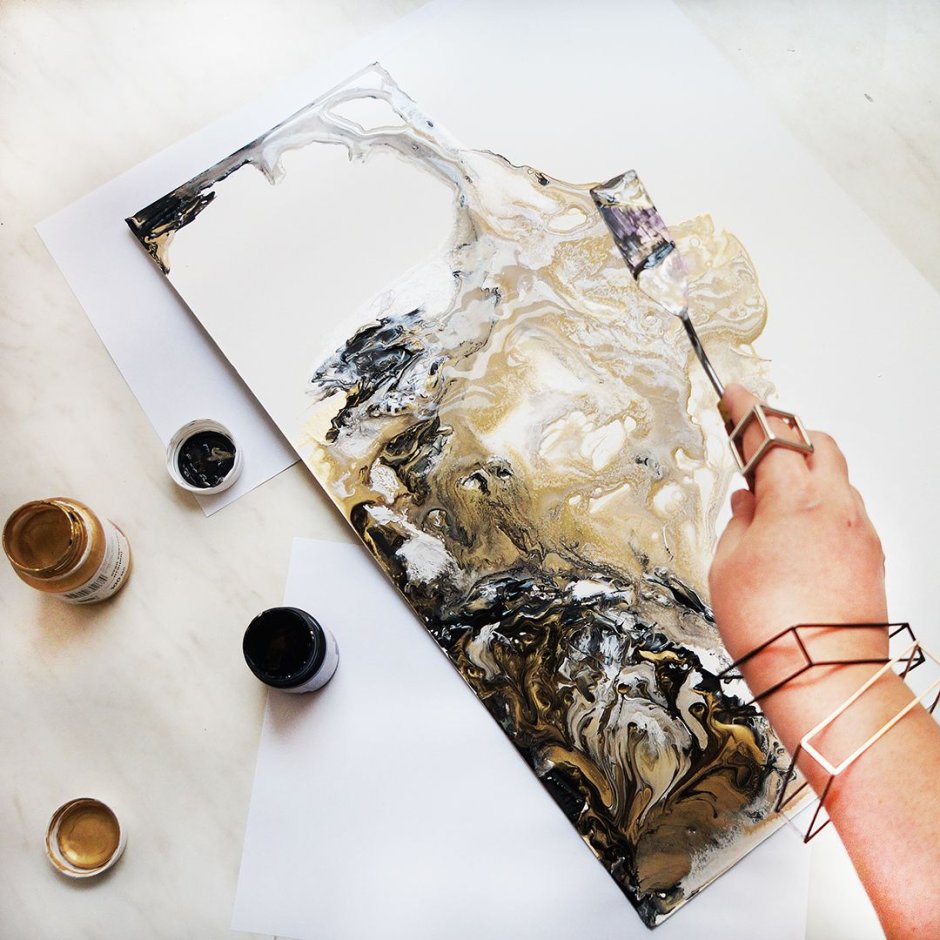 Картины для интерьера