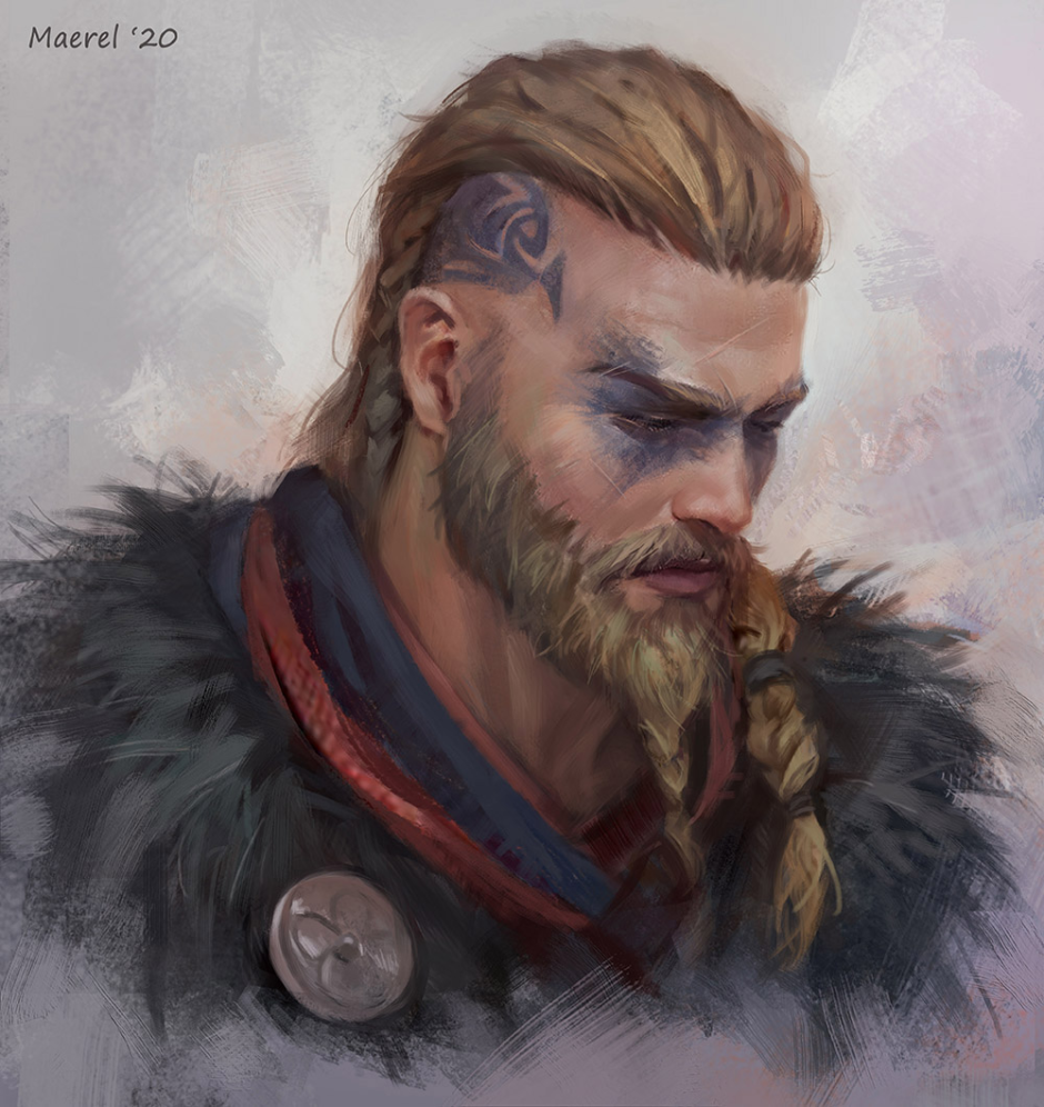 Украшения на стену для интерьера в скандинавском стиле