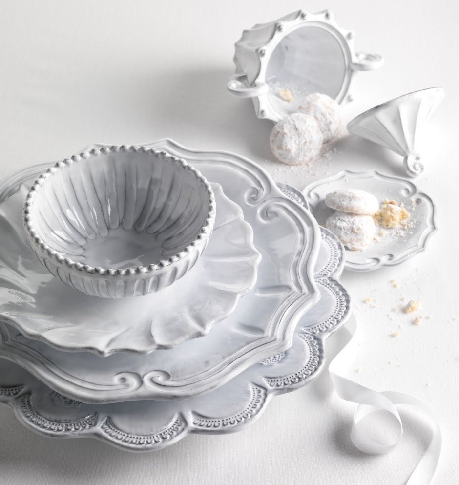 Elios керамическая посуда