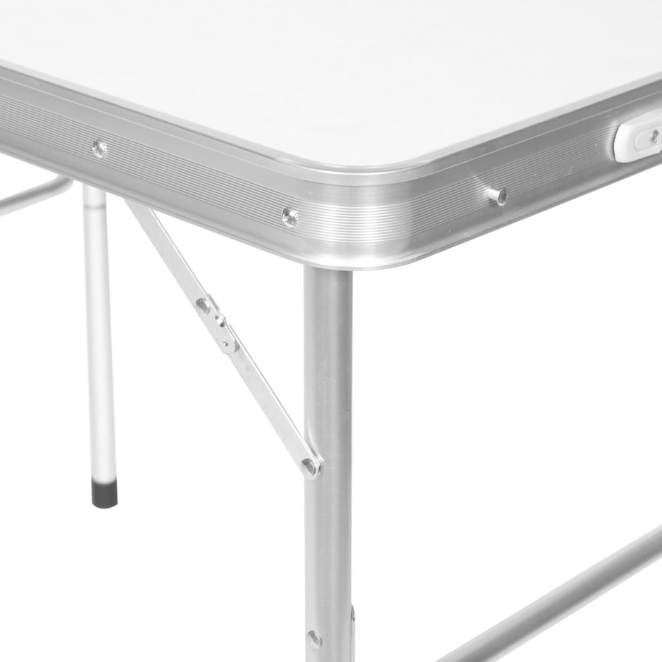 Столик Леруа Мерлен