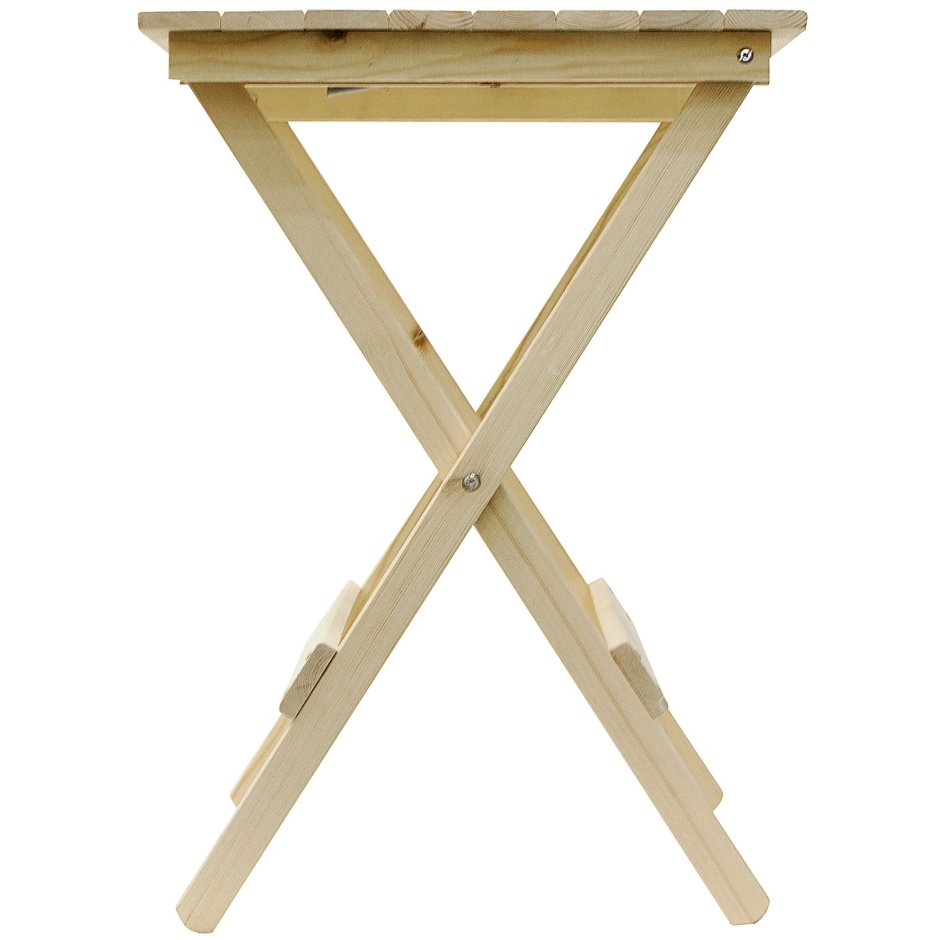 Стол складной Leroy Merlin