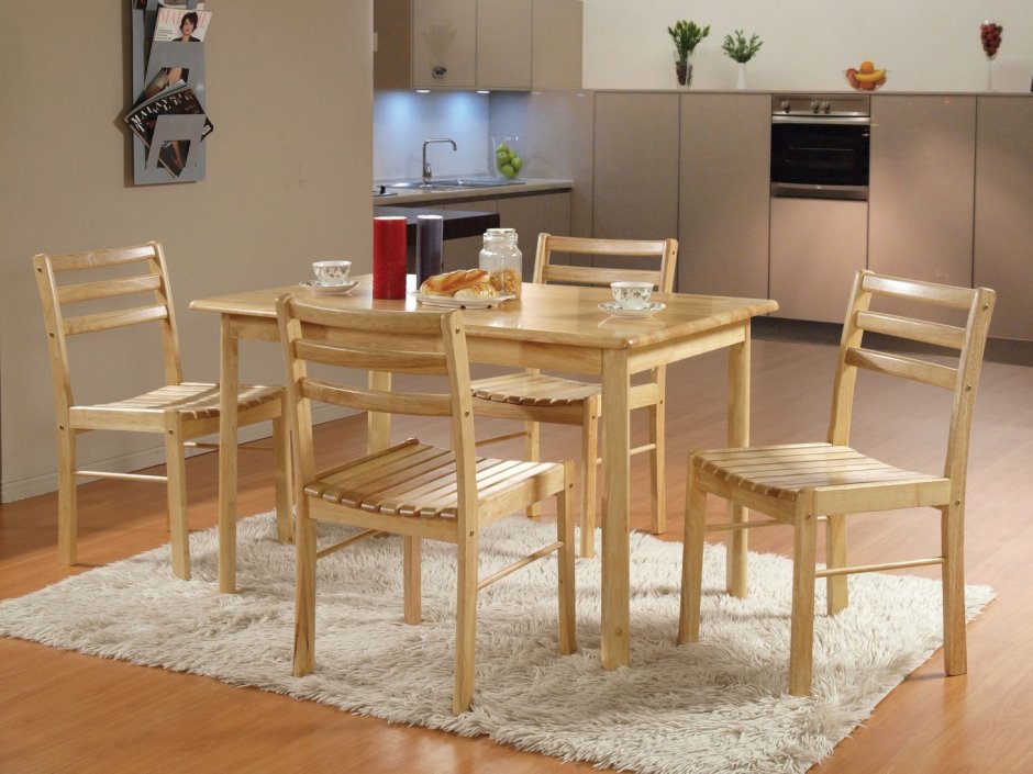 Леруа столы кухонные