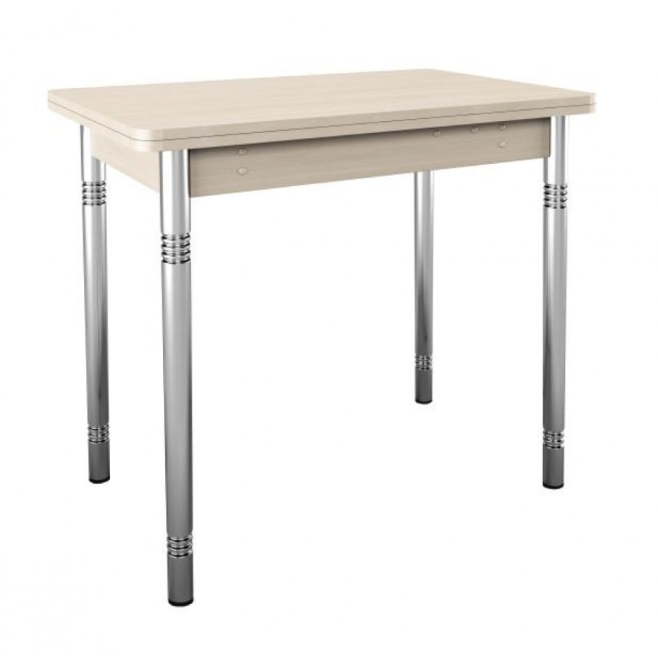 Стол Орфей Витра