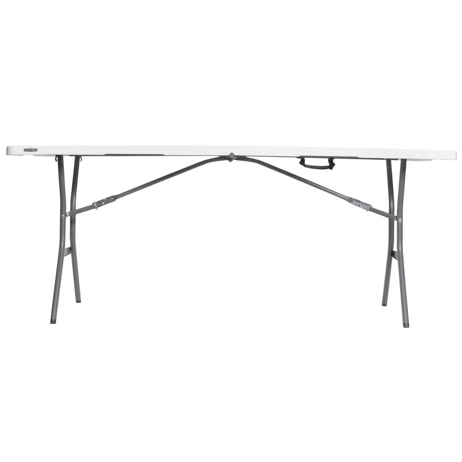 Стол складной Lifetime 6ft 1.83m
