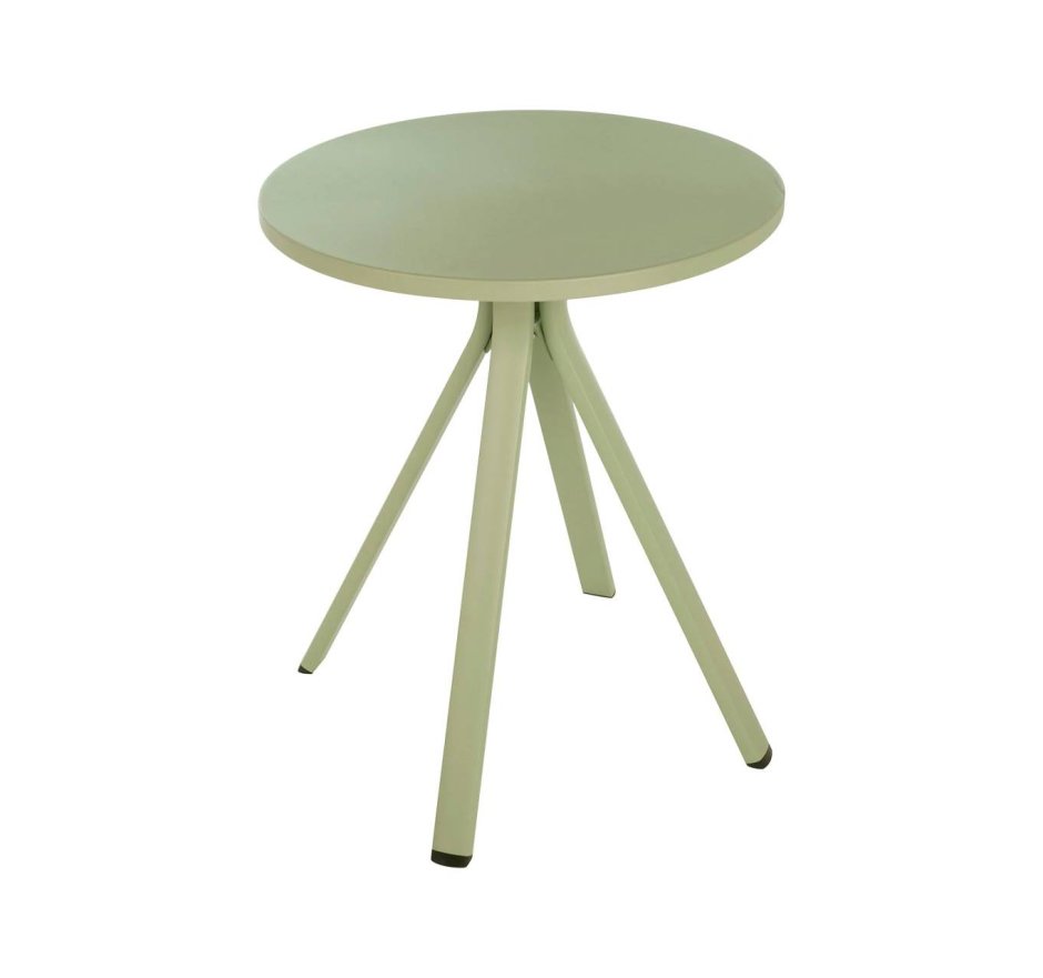 Столик Леруа Мерлен