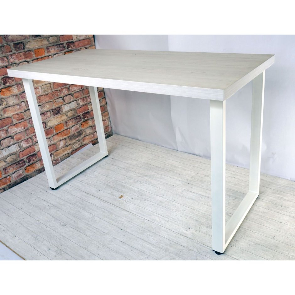 Подстолье лофт п 710/550