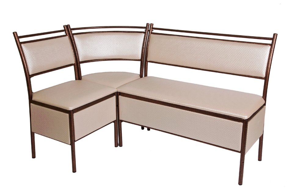 Кухонная скамья Марсель