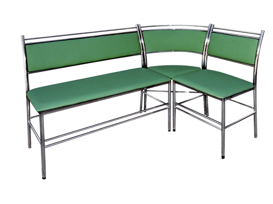 Кухонный уголок Горизонт