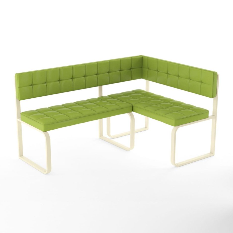 Кухонный уголок Dinetti KV-2