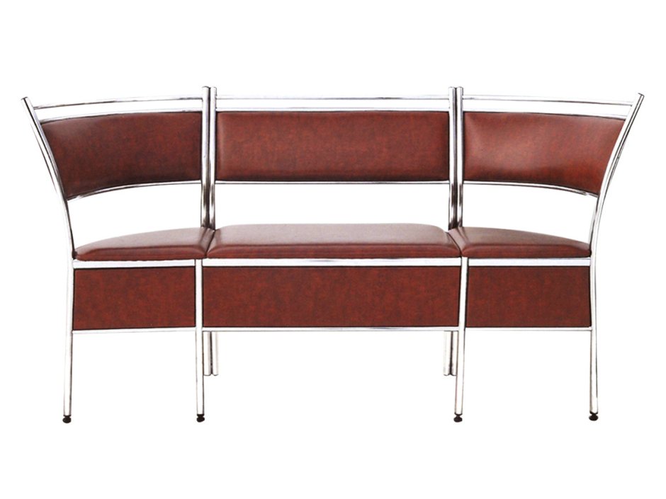 Кухонная скамья Лидер 9 1000мм