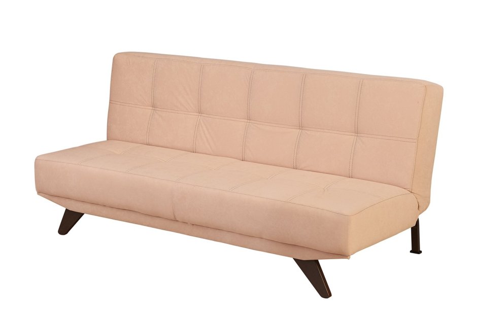 Хофф диван-кровать Валенсия