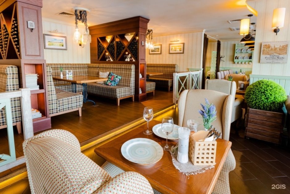 8956 Хот доги