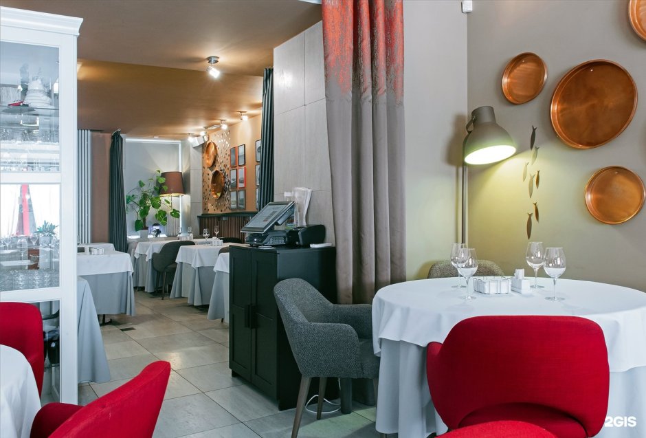 Обломов хот дог 8956