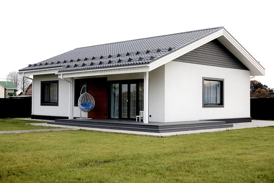 Оптимум Хаус z273