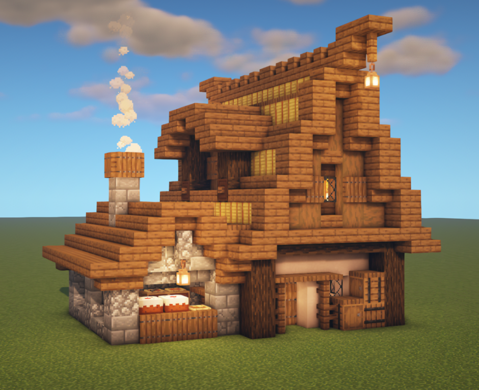 Аренда офиса