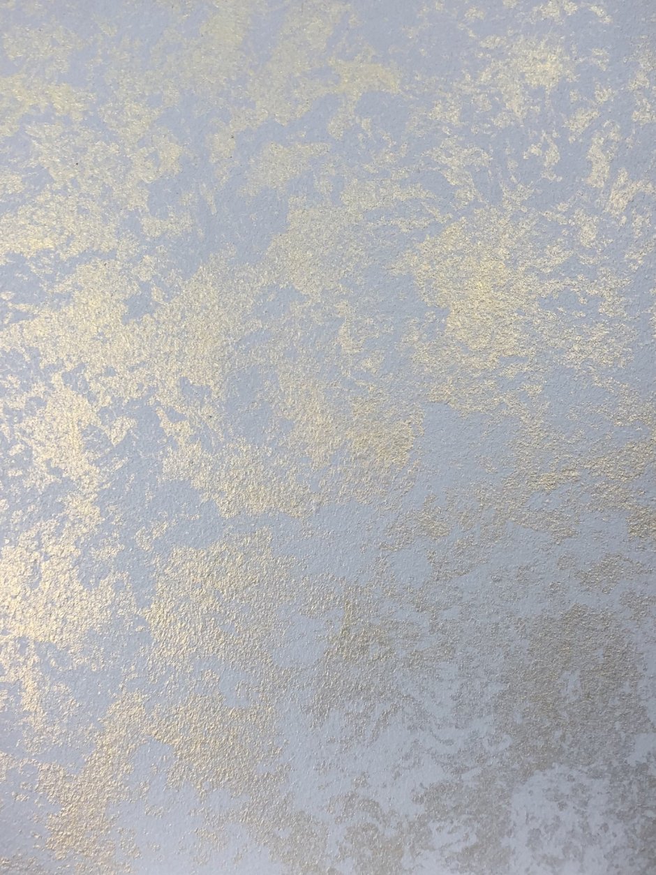 Краска Асти Небиа серебро