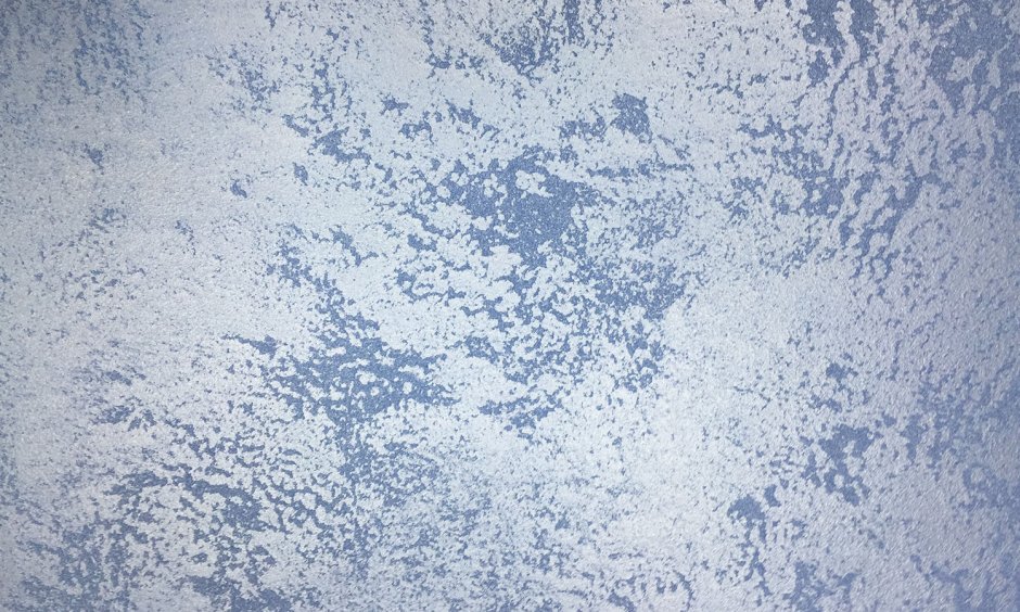 Декоративная штукатурка Калипсо