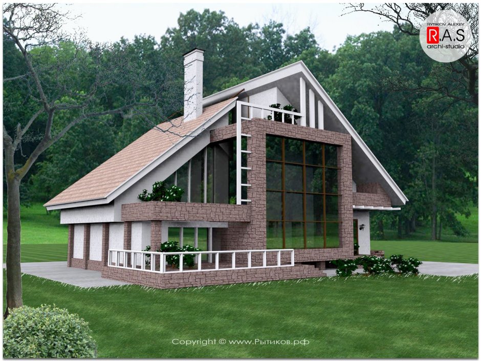 Итонг кёльн