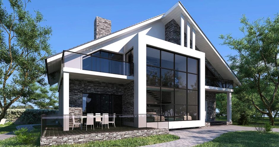 Проект Кельн Ютонг