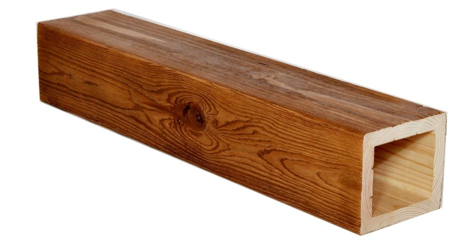 Декоративные короба для отопительных труб