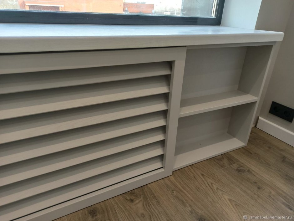 Столярка ящики Dovetail